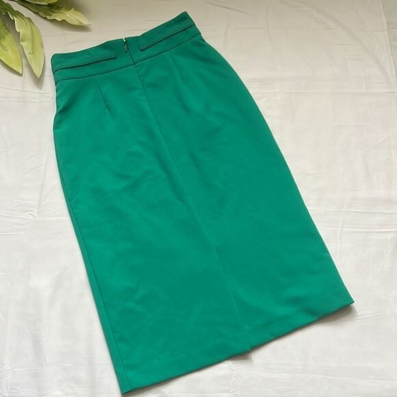 ⭐️eva Mendes For NYC Pencil Skirt⭐️ - Picture 4 of 10